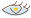 點擊量