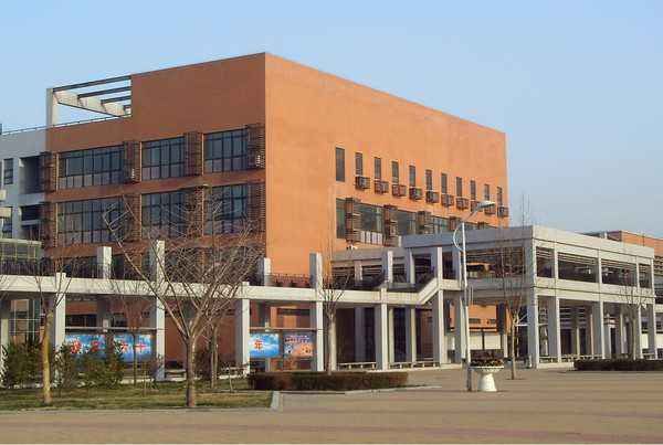 接連中標！河南鄭州明新中學采購濾中濾開水器