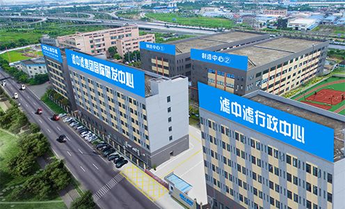 甘肅蘭州格美店采購(gòu)濾中濾開(kāi)水器