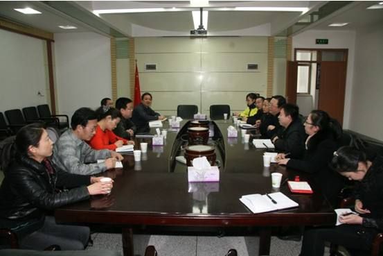 甘肅蘭州城關(guān)區(qū)街道辦事處采購濾中濾開水器