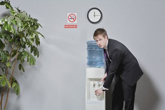 再種一標(biāo)！黑龍江弘基電腦店采購濾中濾開水器