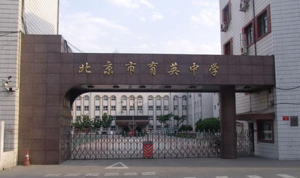 北京電熱開水器，濾中濾數(shù)十年造就經(jīng)典品牌