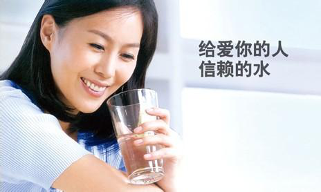 商用直飲水機(jī)怎么選？