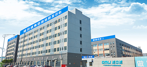 開工大吉！廣東凌先科技公司采購濾中濾開水器