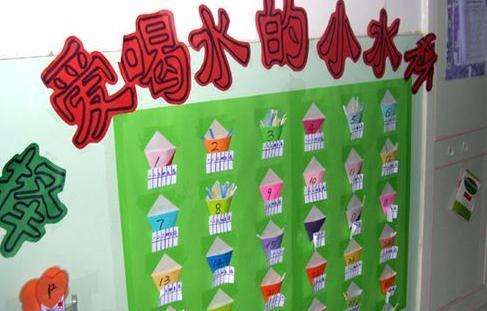 溫?zé)岵慌聽C，寧夏賀蘭幼兒園采購濾中濾開水器