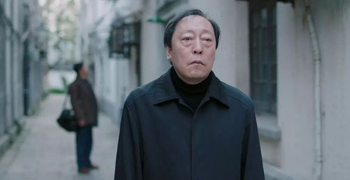 《都挺好》，盤點(diǎn)蘇家人的健康問題以及背后的代價