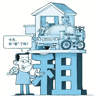 商用直飲機租賃模式是什么？價格如何計算？