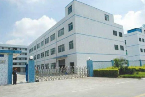 開水器選品牌，電器公司屢屢案例選擇濾中濾開水器
